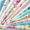 50pcs 10 x 10 inches (25cmx25cm) Cotton Precut Fabric Squares Quilting Sewing